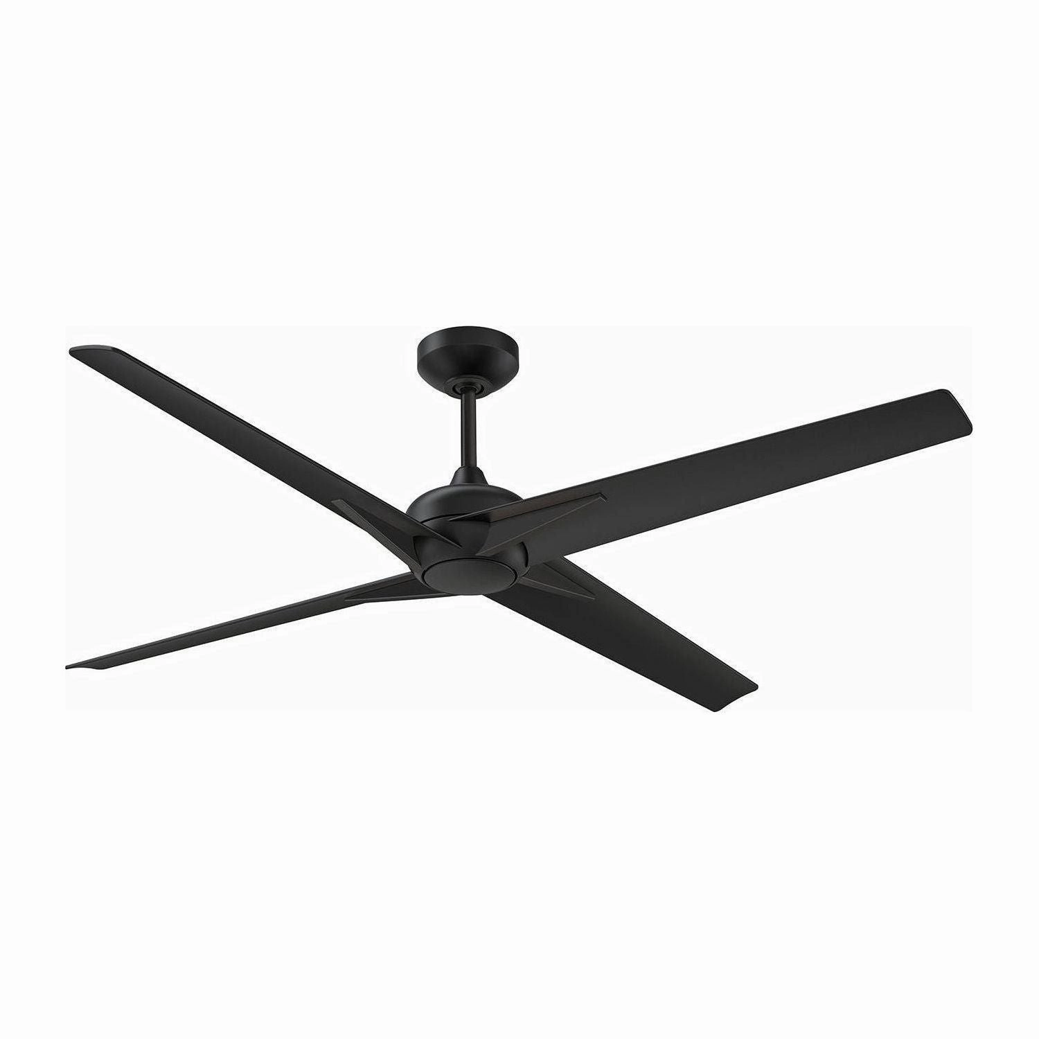 Alestra 56" Ceiling Fan