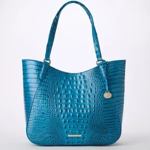 Aliza Bags Brahmin Totes Carryalls