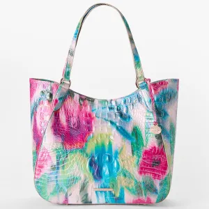 Aliza Bags Brahmin Totes Carryalls