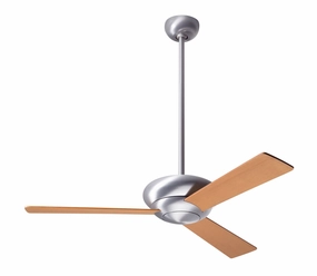Altus 42"  Ceiling Fan best small fans for home and travel