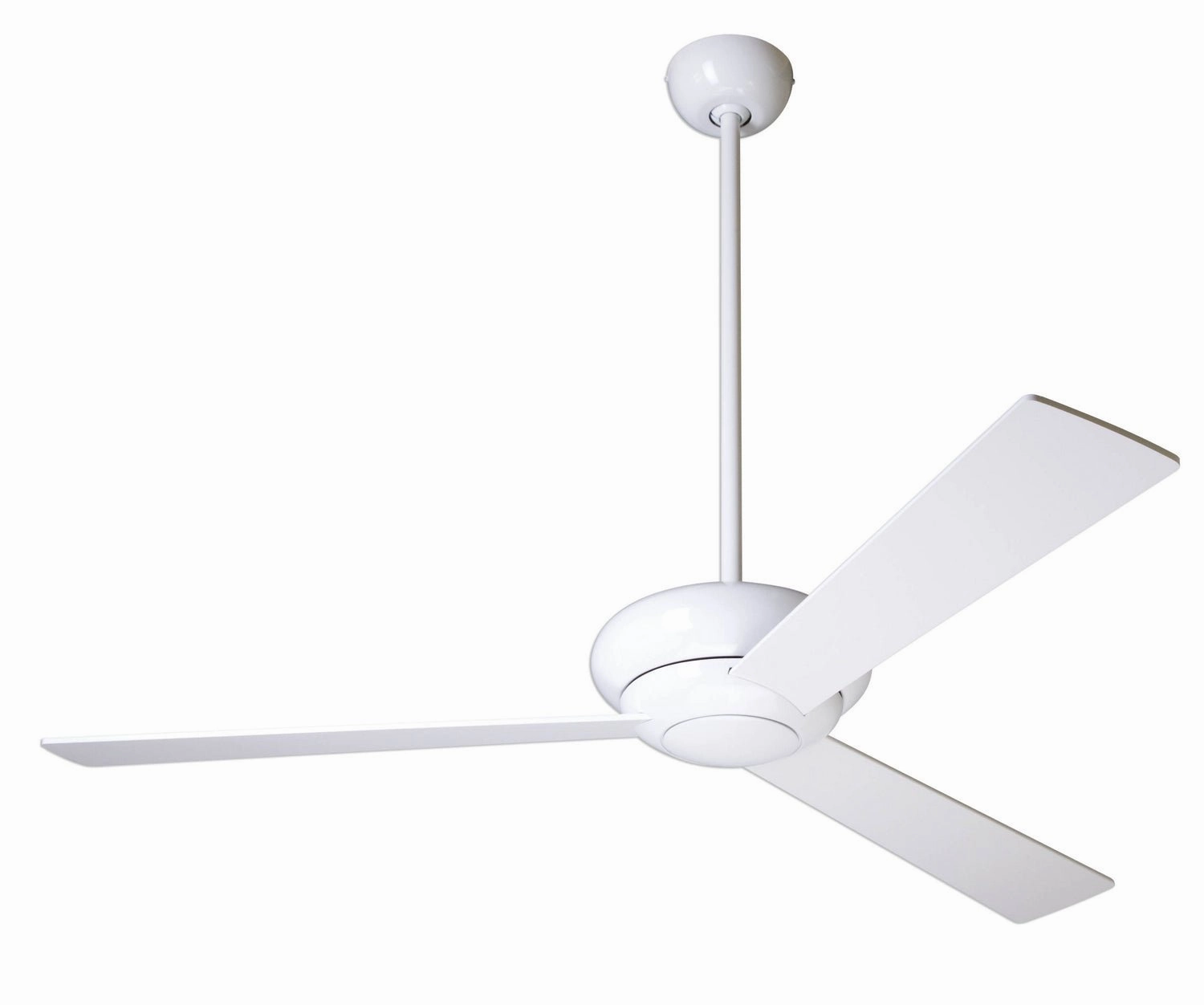 Altus 42" Ceiling Fan