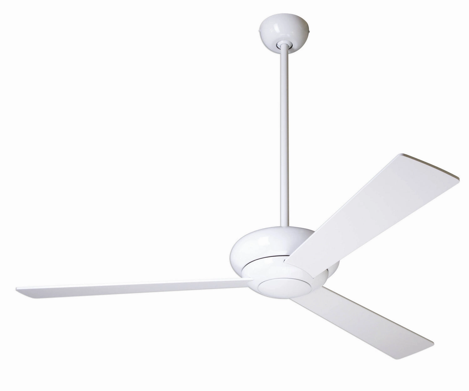 Altus 42" Ceiling Fan home fans with built-in timer settings