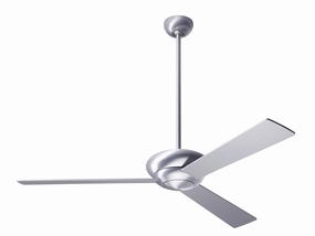 Altus 52" Ceiling Fan versatile medium fans for any space
