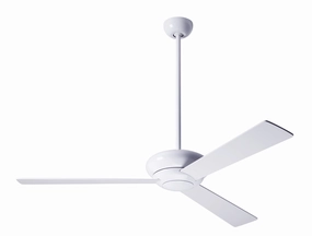 Altus 52" Ceiling Fan affordable cooling fans for summer