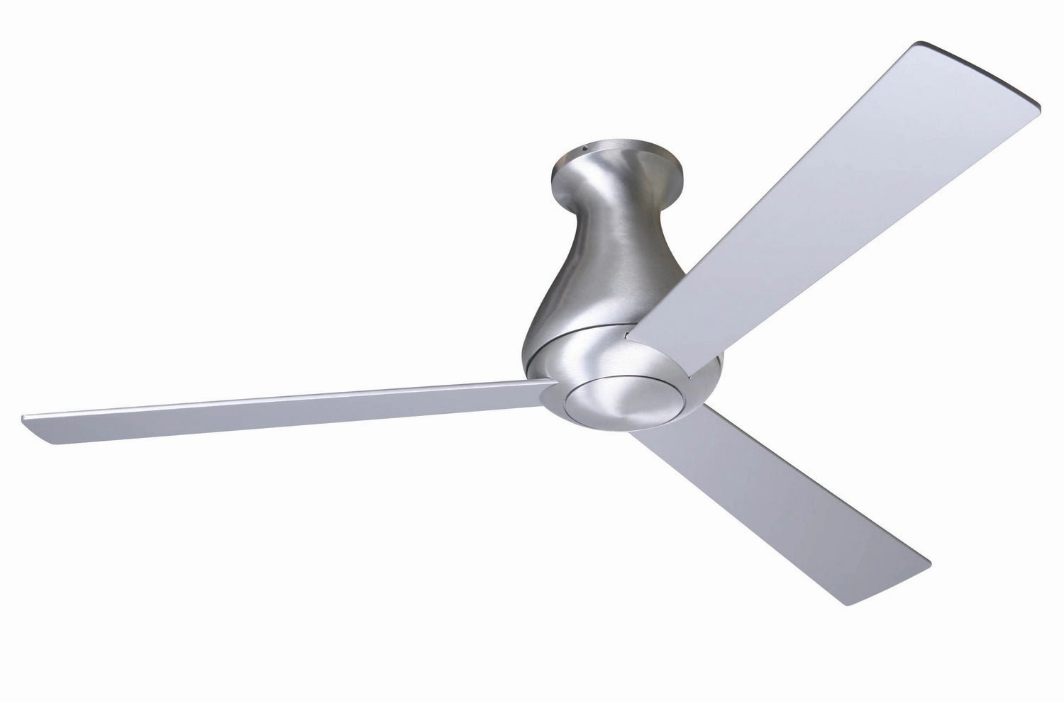 Altus Flush 42" Ceiling Fan