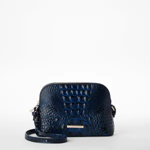 Amal Bags Brahmin Crossbody