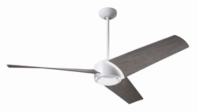 Ambit DC 56"  Ceiling Fan affordable cooling fans for summer