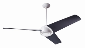 Ambit DC 56"  Ceiling Fan high-speed electric fans for better airflow