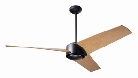 Ambit DC 56"  Ceiling Fan reliable fans for apartment and office