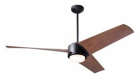 Ambit DC 56"  Ceiling Fan cool breeze fans for quiet operation