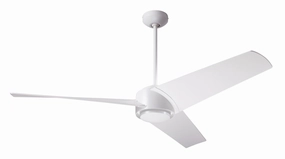Ambit DC 56"  Ceiling Fan portable medium fans with handle design