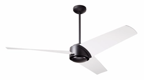 Ambit DC 56"  Ceiling Fan home cooling fans in medium size