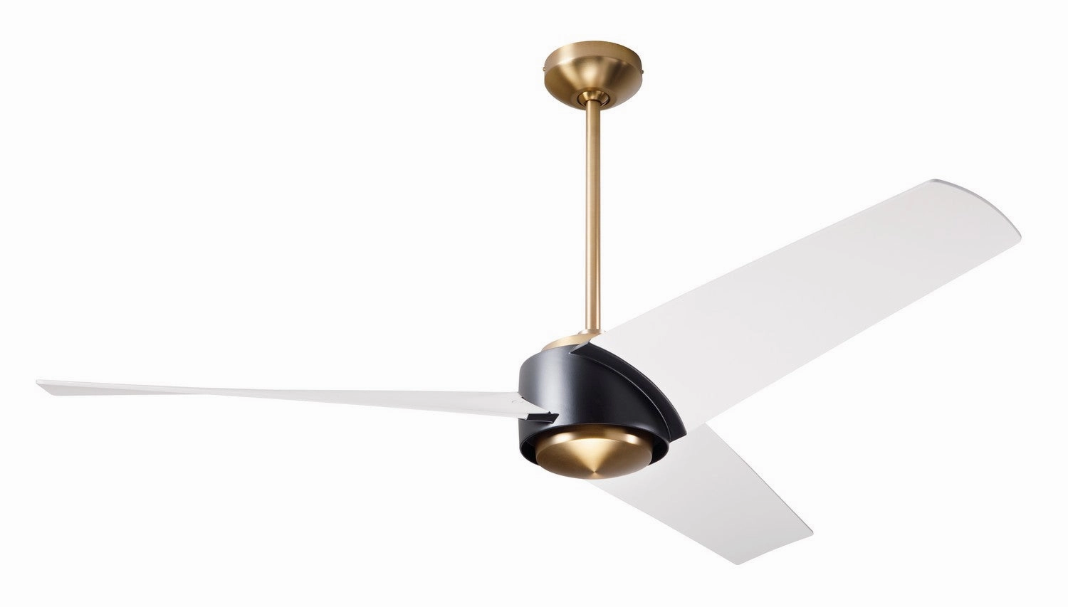 Ambit DC 56"  Ceiling Fan portable electric fans for dorm rooms