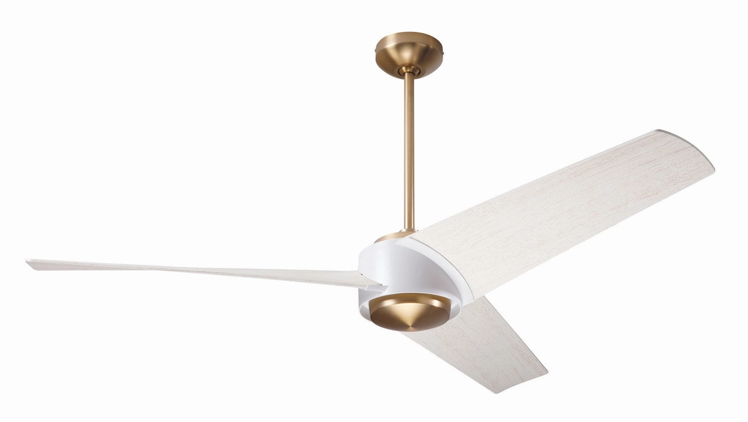 Ambit DC 56"  Ceiling Fan reliable fans for apartment and office