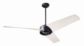 Ambit DC 56"  Ceiling Fan cool breeze fans for quiet operation