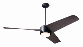 Ambit DC 56"  Ceiling Fan affordable medium fans for summer