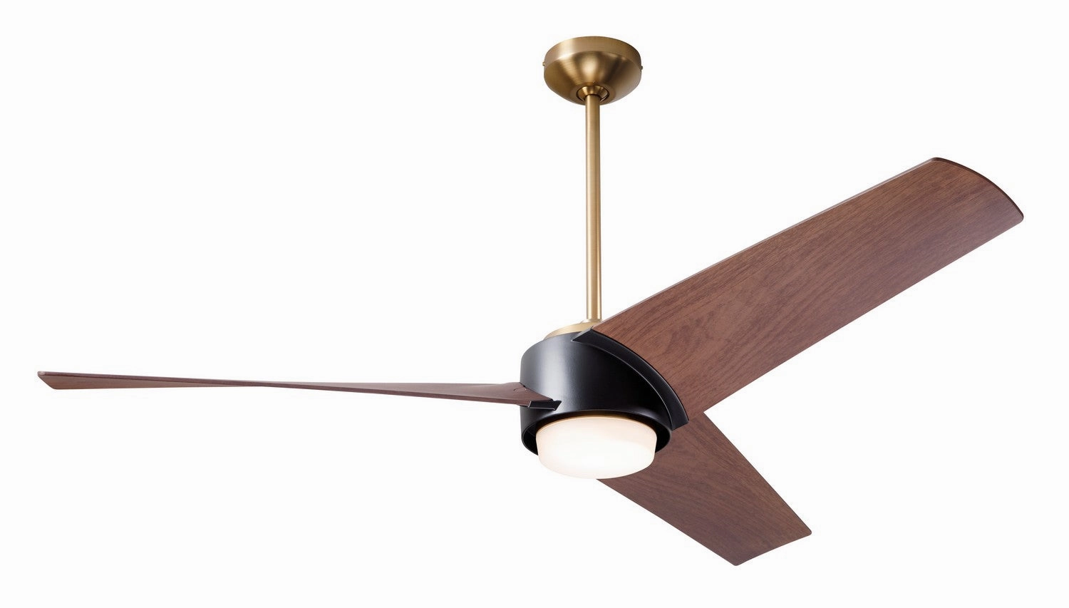 Ambit DC 56"  Ceiling Fan best electric fans for daily use