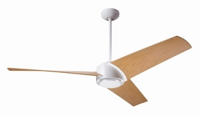 Ambit DC 56"  Ceiling Fan durable fans for long-lasting performance