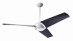Ambit DC 56"  Ceiling Fan reliable fans for apartment and office