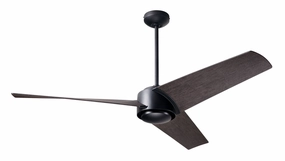 Ambit DC 56"  Ceiling Fan versatile medium fans for any space