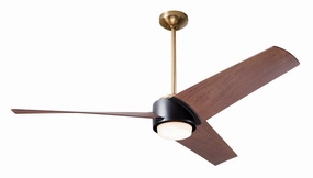 Ambit DC 56"  Ceiling Fan best electric fans for daily use