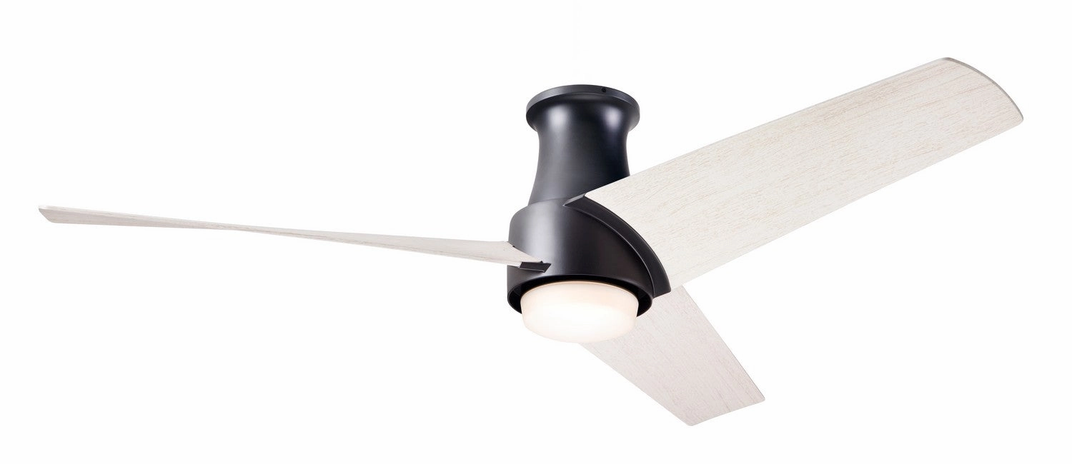 Ambit Flush DC 56"  Ceiling Fan best electric fans for daily use
