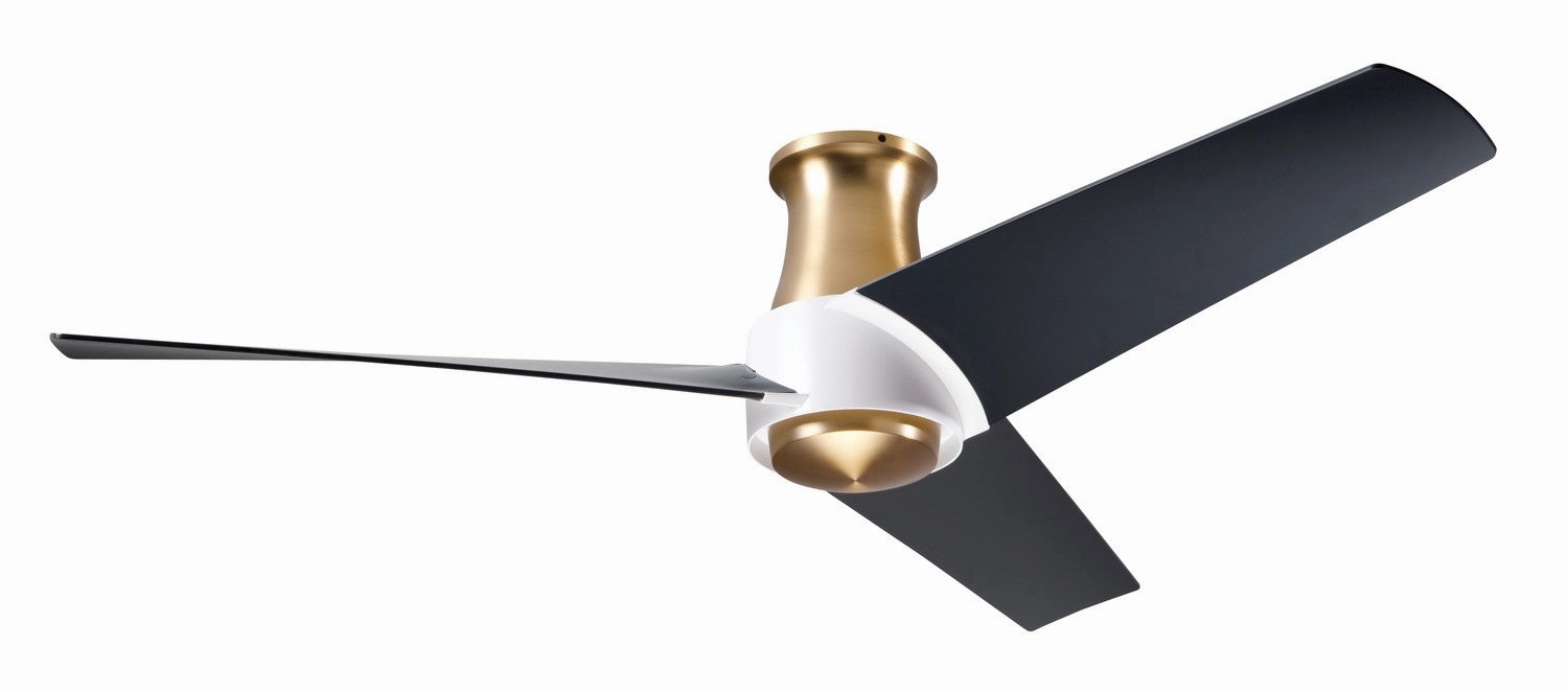 Ambit Flush DC 56"  Ceiling Fan best electric fans for daily use
