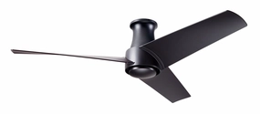 Ambit Flush DC 56"  Ceiling Fan stylish medium fans for contemporary homes