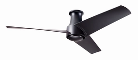 Ambit Flush DC 56"  Ceiling Fan ifan smart fans for connected homes