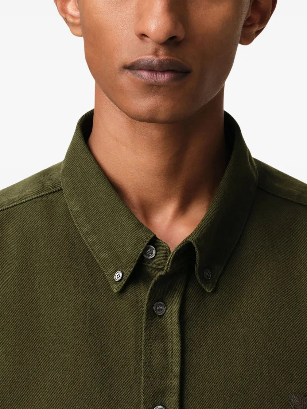 Ami De Coeur Shirt