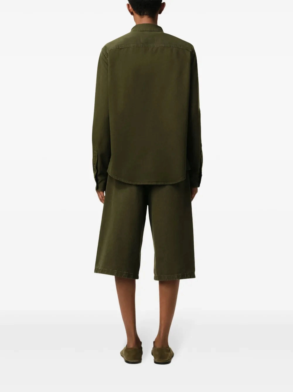Ami De Coeur Shirt