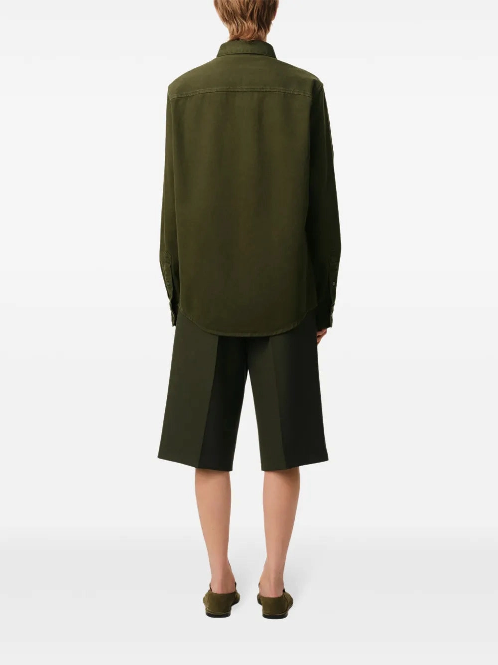 Ami De Coeur Shirt