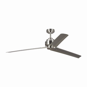 Arcade 68 Ceiling Fan efficient ceiling fans for home cooling