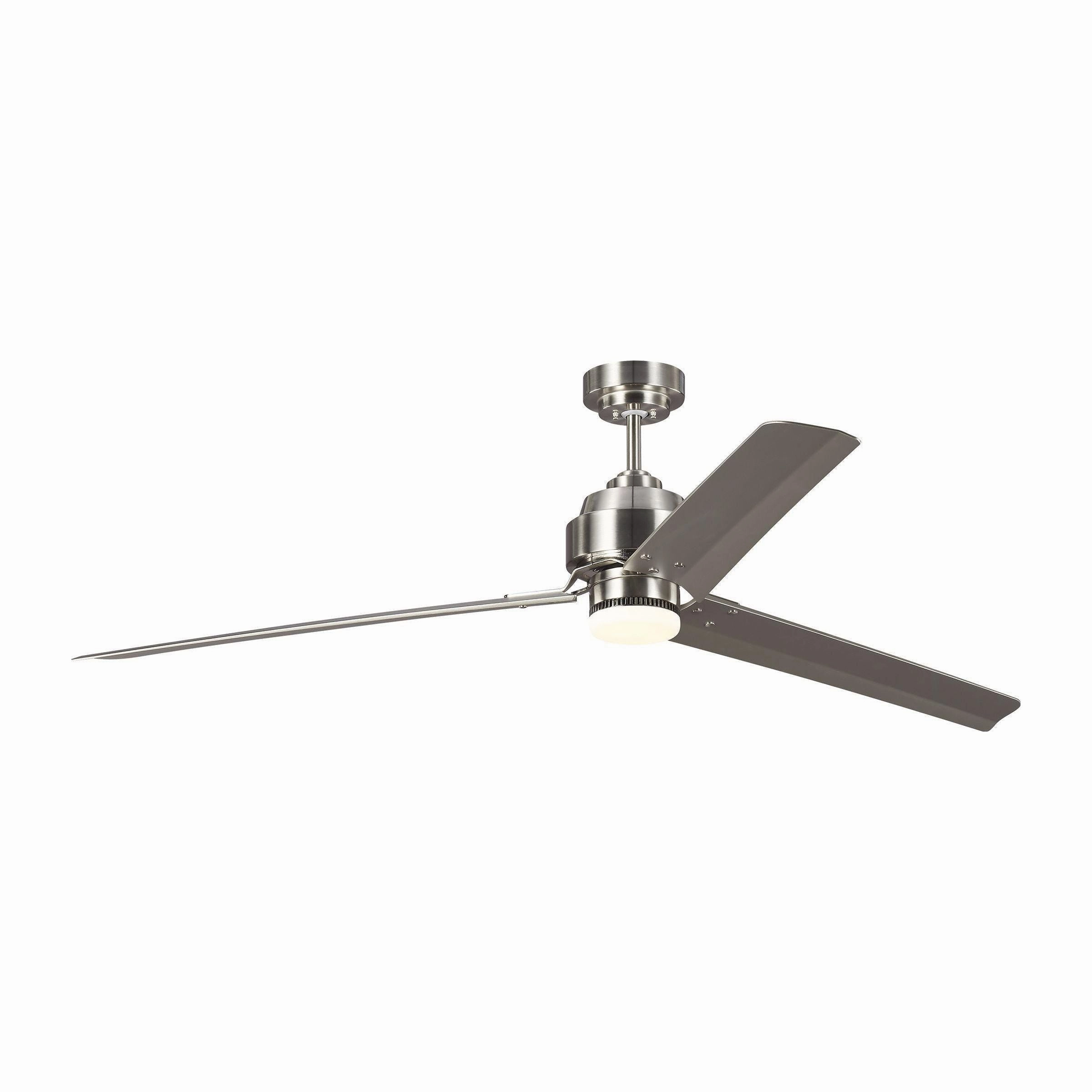 Arcade 68 Ceiling Fan