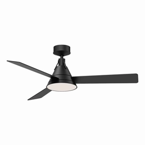 Archer LED Ceiling Fan efficient ceiling fans for home cooling