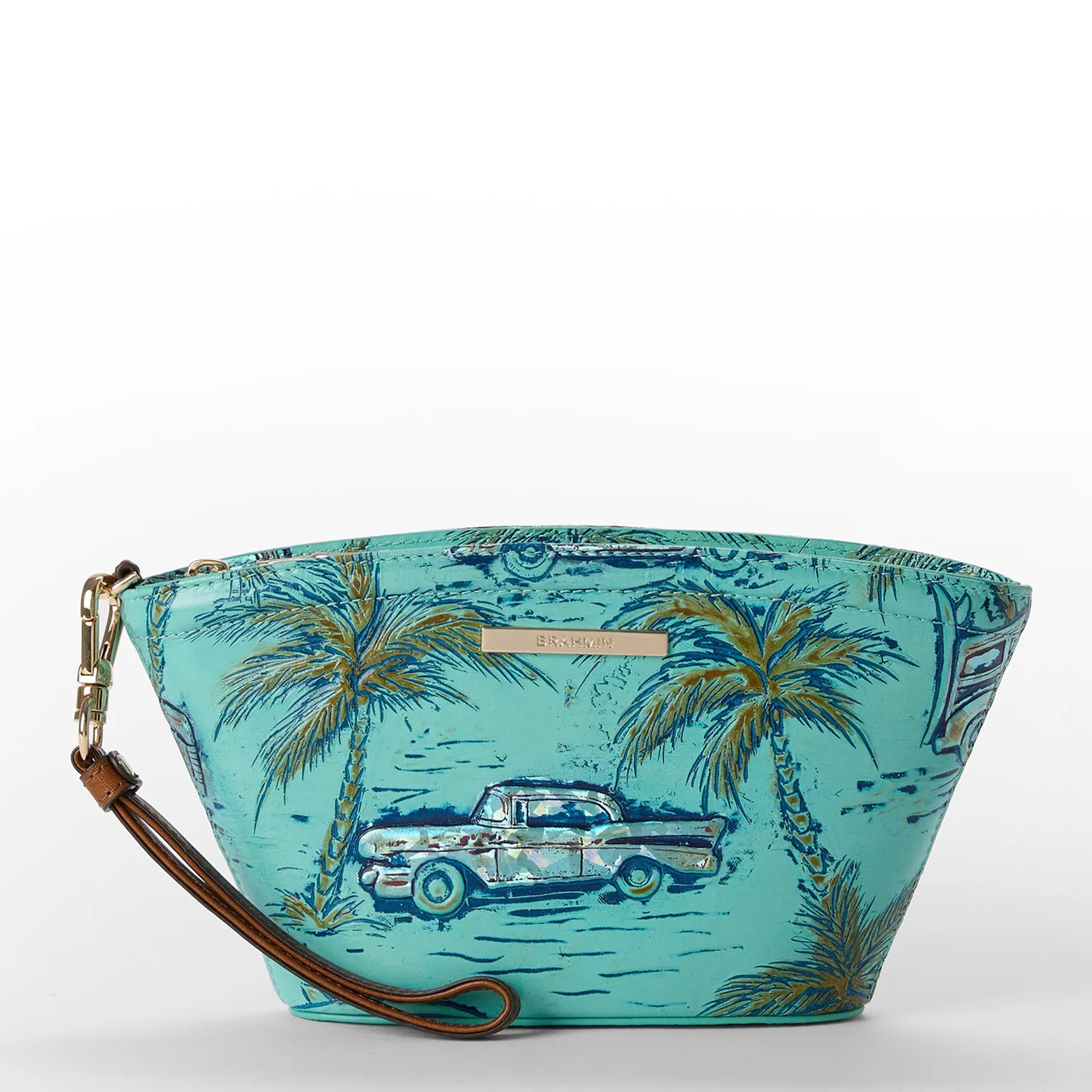 Ariana Bags Brahmin Clutches