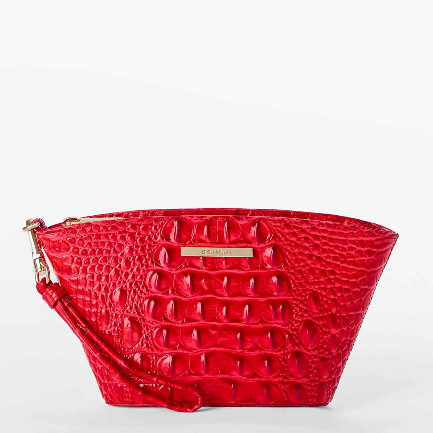 Ariana Bags Brahmin Clutches