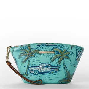 Ariana Bags Brahmin Clutches