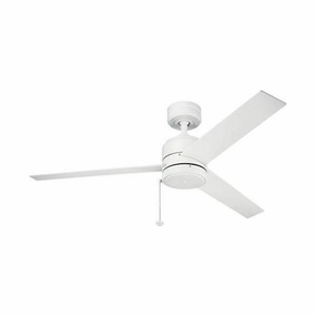 Arkwet Outdoor Fan pedestal fans with adjustable height