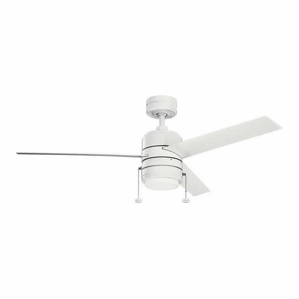Arkwet Outdoor Fan
