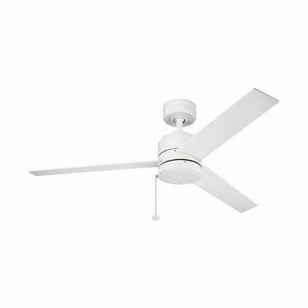Arkwet Outdoor Fan pedestal fans with adjustable height
