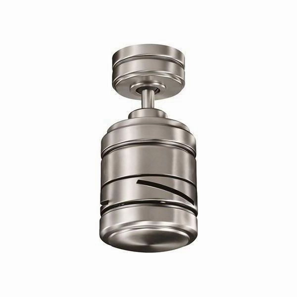 Arkwright Ceiling Fan Motor Assembly efficient ceiling fans for home cooling
