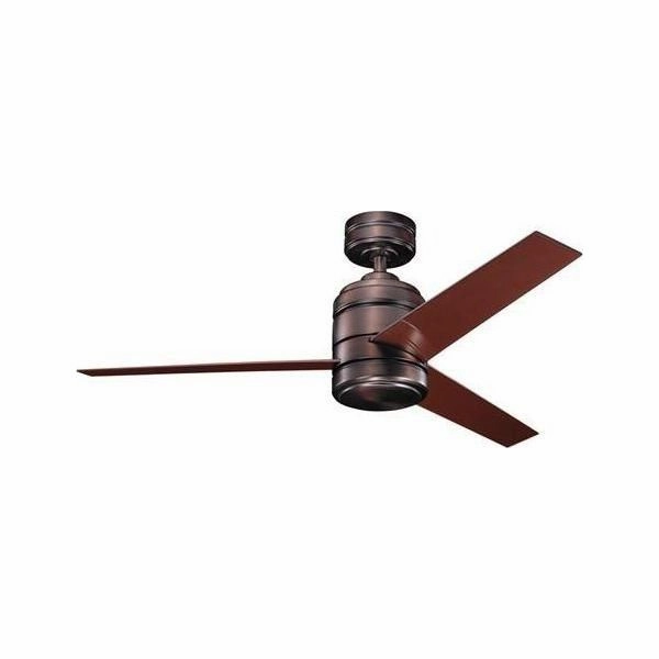 Arkwright Ceiling Fan Motor Assembly