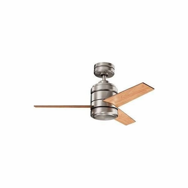 Arkwright Ceiling Fan Motor Assembly