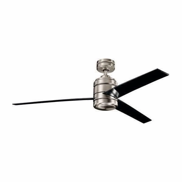 Arkwright Ceiling Fan Motor Assembly