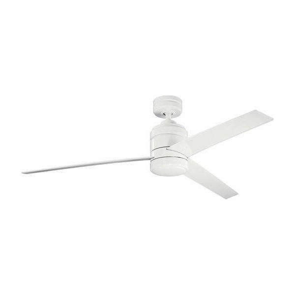 Arkwright Ceiling Fan Motor Assembly