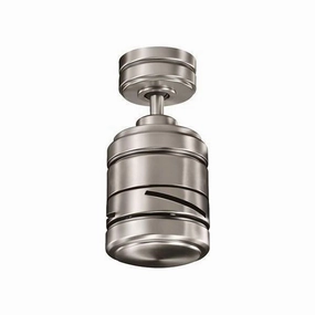 Arkwright Ceiling Fan Motor Assembly efficient ceiling fans for home cooling
