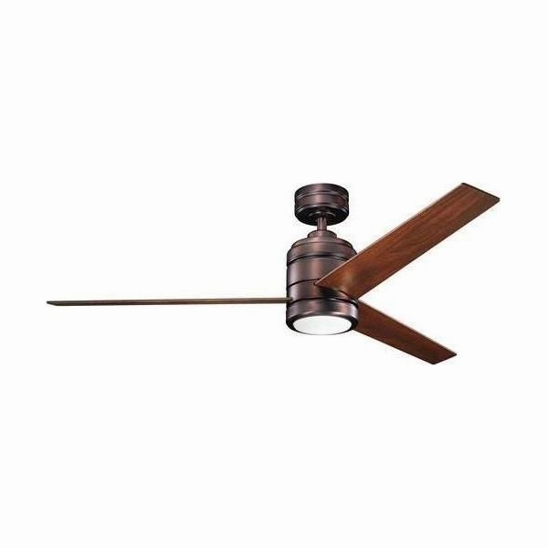 Arkwright Ceiling Fan Motor Assembly