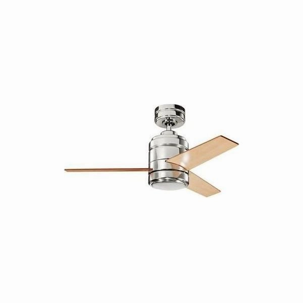 Arkwright Ceiling Fan Motor Assembly