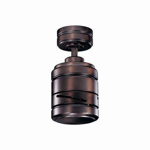 Arkwright Ceiling Fan Motor Assembly